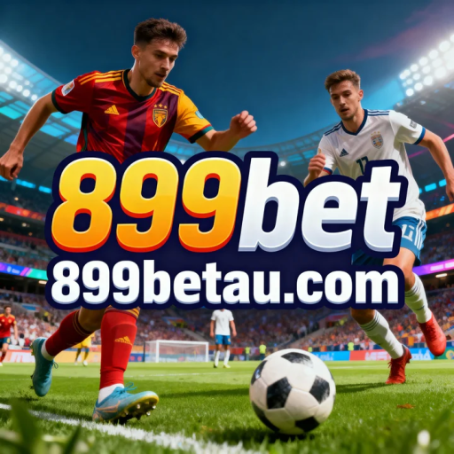 899bet